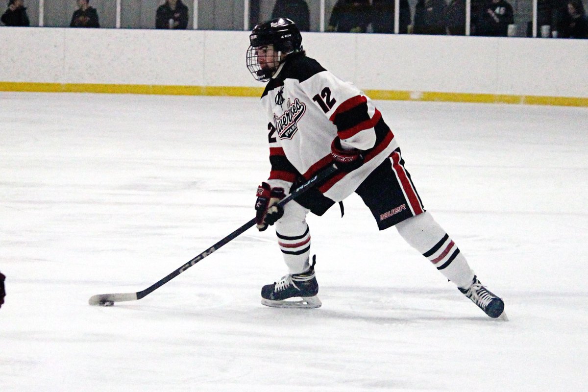 River Lakes BH (@riverlakesbh) on Twitter photo 🚨Stars Game Day🚨
🆚 <a href="/PCNorthStars/">Prairie Centre North Stars</a>
📍 River Lakes Civic Arena, Richmond MN
🕐 JV-5:30 | V-7:15
💻 youtube.com/@ROCORIDistrict
Tonight we celebrate all of our supportive parents! 🚨Stars Game Day🚨
🆚 <a href="/PCNorthStars/">Prairie Centre North Stars</a>
📍 River Lakes Civic Arena, Richmond MN
🕐 JV-5:30 | V-7:15
💻 youtube.com/@ROCORIDistrict
Tonight we celebrate all of our supportive parents!