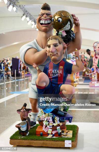 patonhea's tweet photo. @Kimi_WCH Aquí se le han hecho fallas a todo el mundo, que ahora no sabéis cuál es precisamente el fundamento de una puta falla. El problema es que no aguantais que se os toque y os creéis el puto centro del mundo https://t.co/dgiaXdH4aF