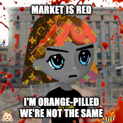 Make Ordinals Based Again!!