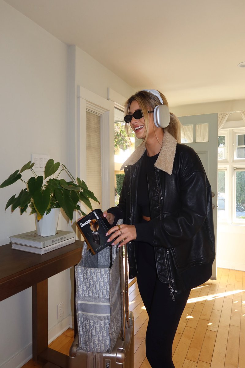 Emily Tanner tweet media