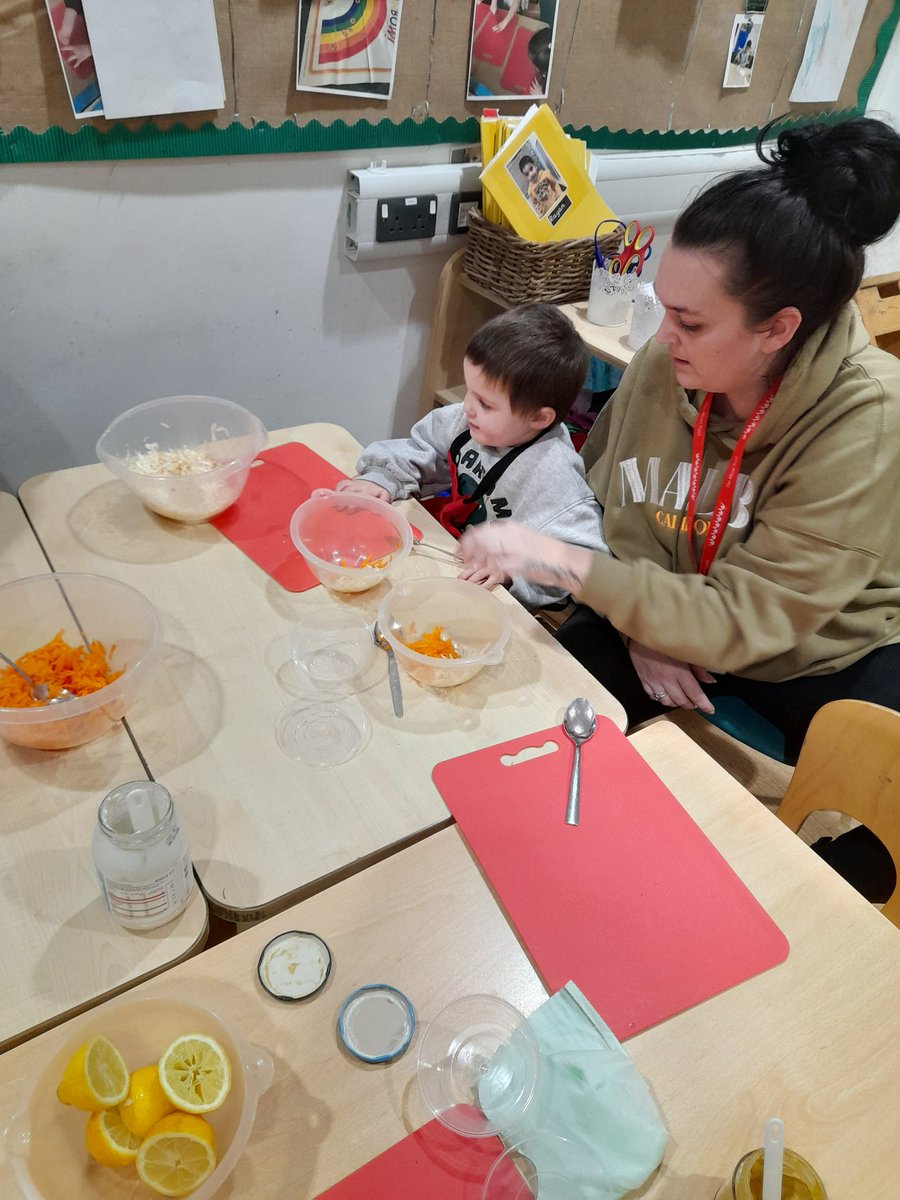 PhunkyWilts tweet media