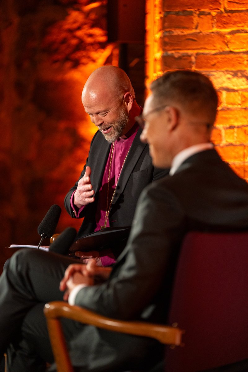 Teemu Laajasalo tweet media