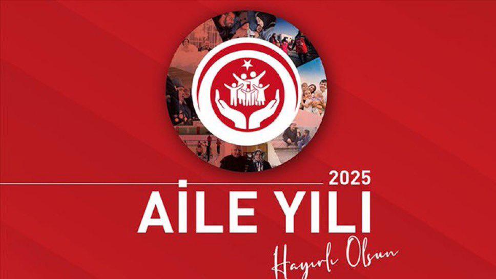 Kul22Talha's tweet photo. @112233Sz1 @TalipGeylan06 @Yusuf__Tekin @tcmeb @RTErdogan https://t.co/2KGQOqYmEm