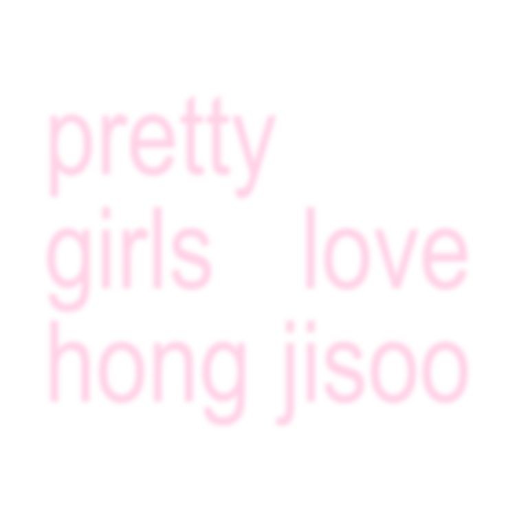 bat (@huashu1luvr) on Twitter photo 