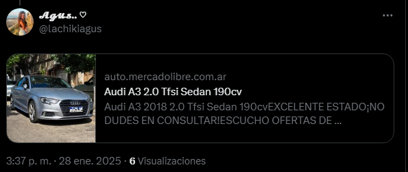 Nic 🐻 tweet media