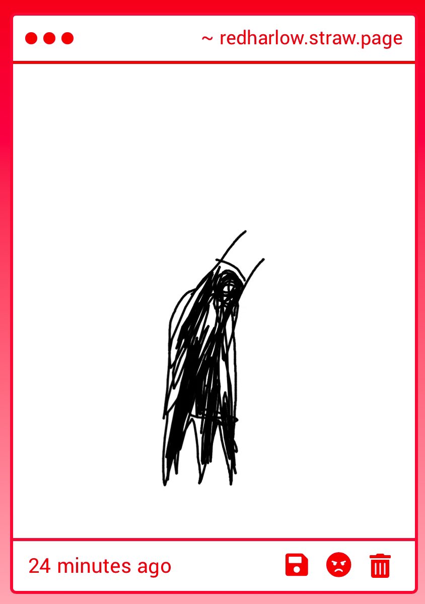 pari ☾✶ tweet media