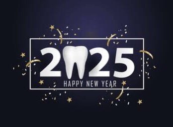 Now that we are coming to the end of January, The new year honeymoon is over, let the new year begin 🥳🥳