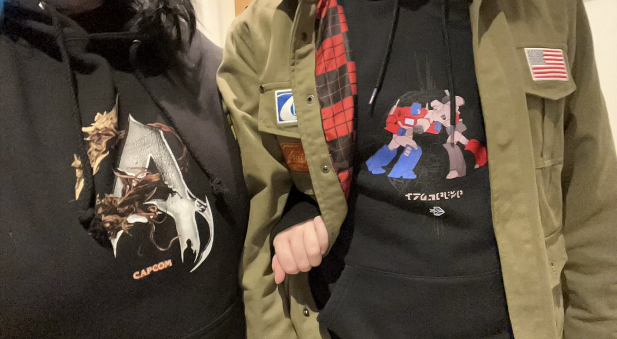 vampy ^,..,^ tweet media