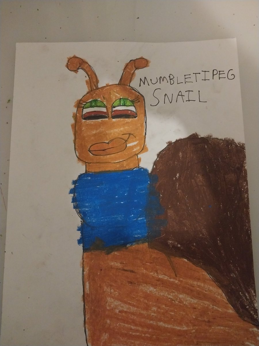 steele_xzavier's tweet photo. Here's my newest oc characters #tree #treeoc #snail #snailoc #beaver #beaveroc #Appletree #snailgirl #snailgirlox #beavergirl #beavergirloc #wizard #wizardoc https://t.co/NJceSRmjo2