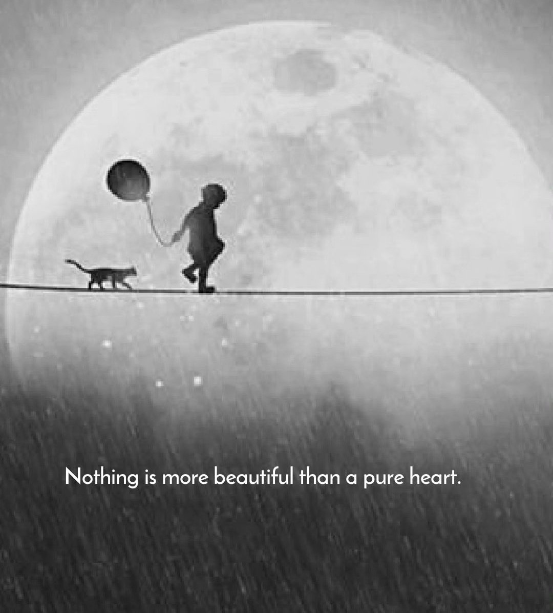 Mind Essentials tweet media