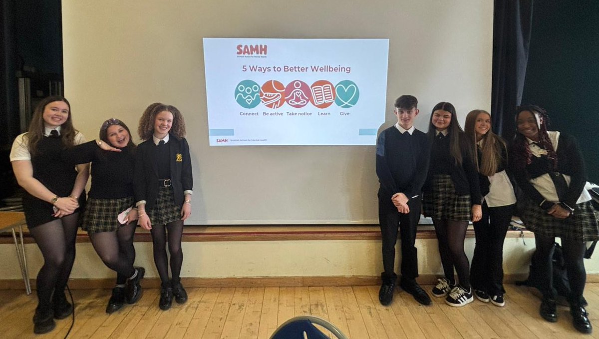 Louise McWilliam DHT tweet media