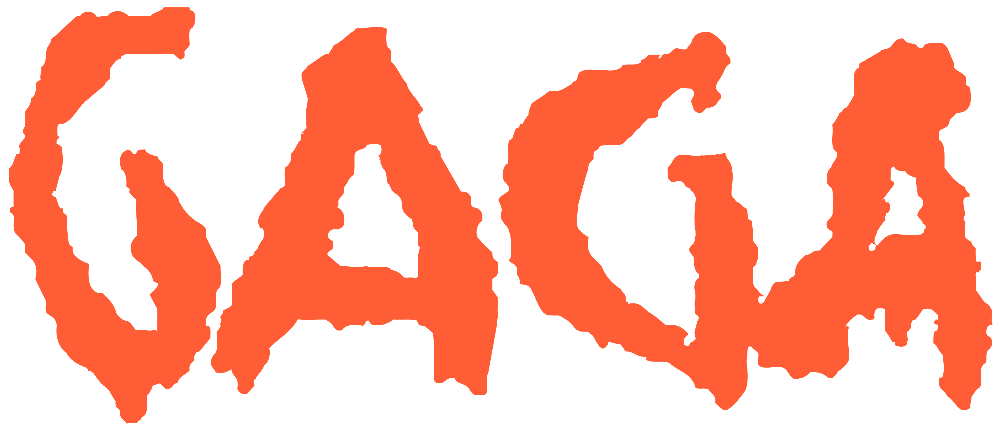 GiZqJBIWUAAvGqI?format=png&name=4096x409