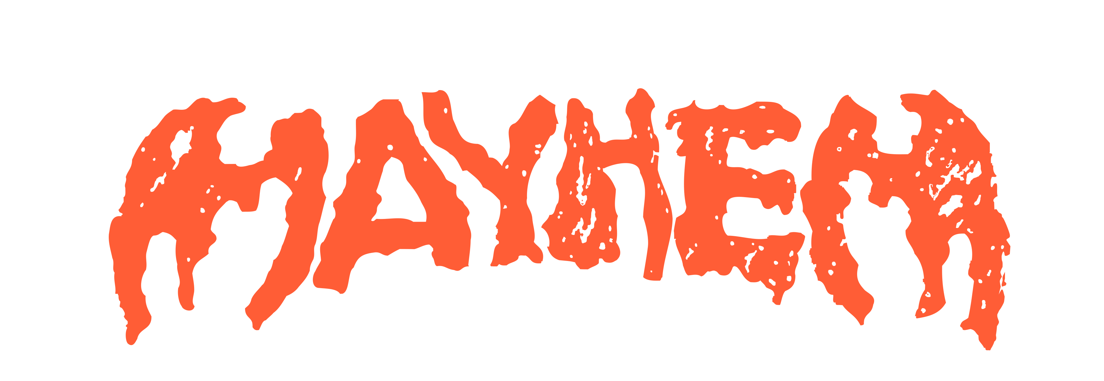 GiZqJBmWMAAOSZ4?format=png&name=4096x409