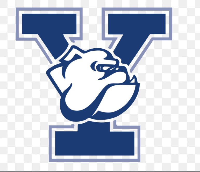 Jake Randle tweet media