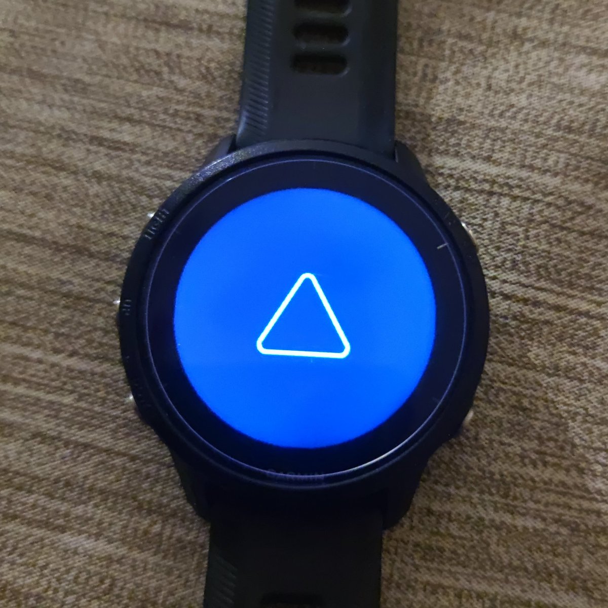 Fernando Santander tweet media