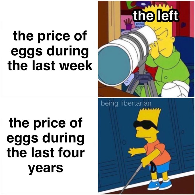 baddbart's tweet image. Yep and everything else we need to survive