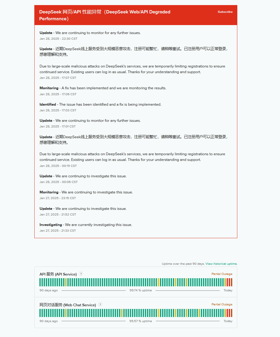 CodeCraftAI tweet media