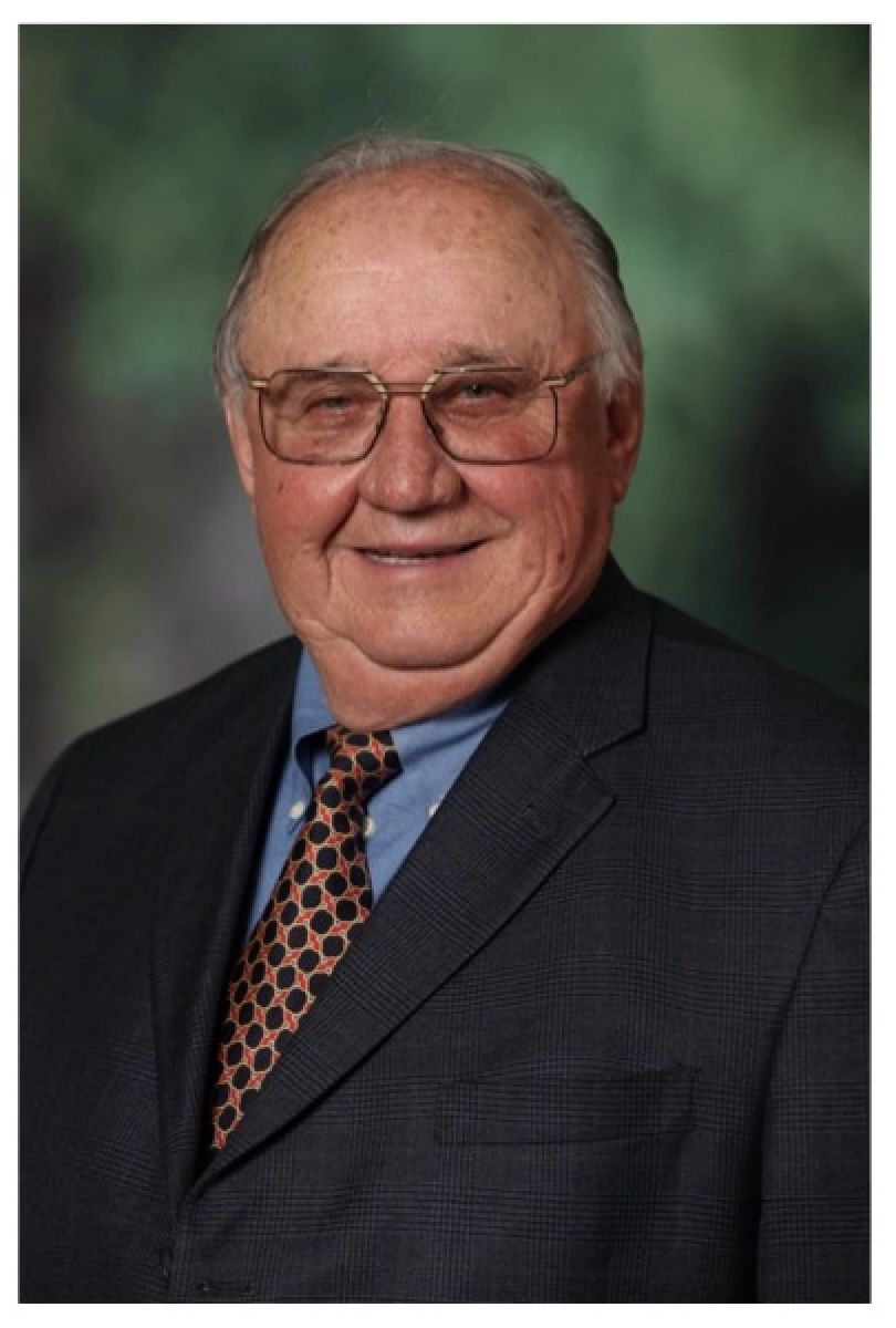 Tanto Irrigation tweet media