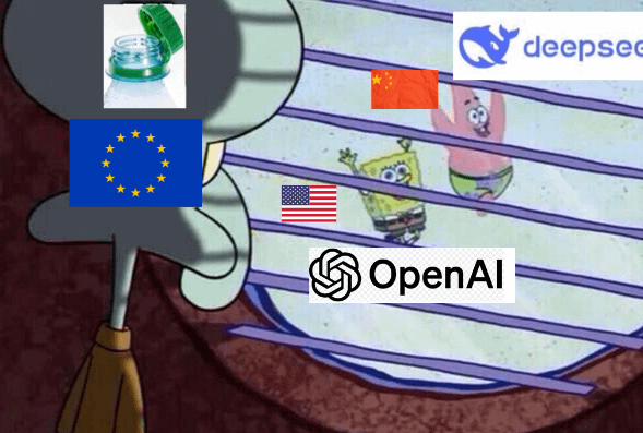 Pirat_Nation 🔴 (@pirat_nation) on Twitter photo 