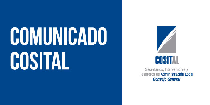 Publicadas Órdenes que fijan la misma fecha y hora para el primer ejercicio de acceso libre a las tres subescalas.

Solicitamos que se modifiquen las fechas para  garantizar un proceso selectivo más justo y accesible.

bit.ly/3Eg11AO