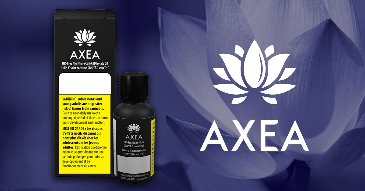 AXEA_Official's tweet photo. End your day the right way. 🌙✨ Our Nighttime CBN Oil is here to help you sleep better, #stress less, and wake up refreshed. 🌿💧

#AXEA #CBNOil #WellnessRedefined https://t.co/A2rqx9bwOK