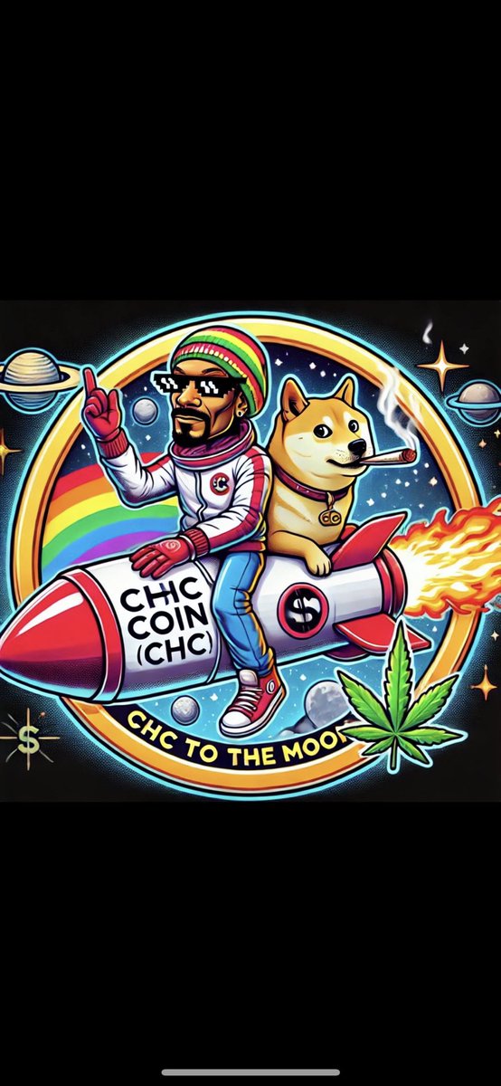 ap_surr's tweet photo. @ValCryptoG $CHC https://t.co/uRHEztqxUX