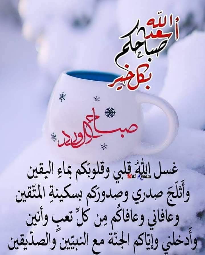 د. ابو يوسف الحكيم tweet media