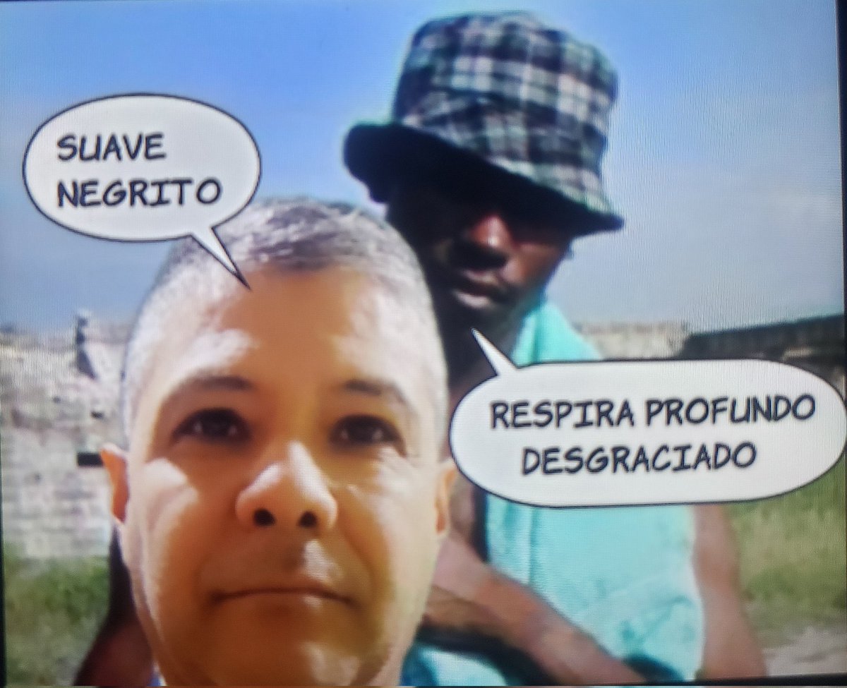 OramasAlex's tweet photo. @Elias_Cabeza https://t.co/weEUvM7Bos