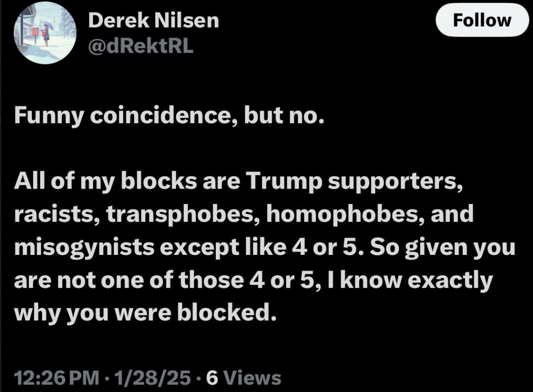 AlphaKep tweet media