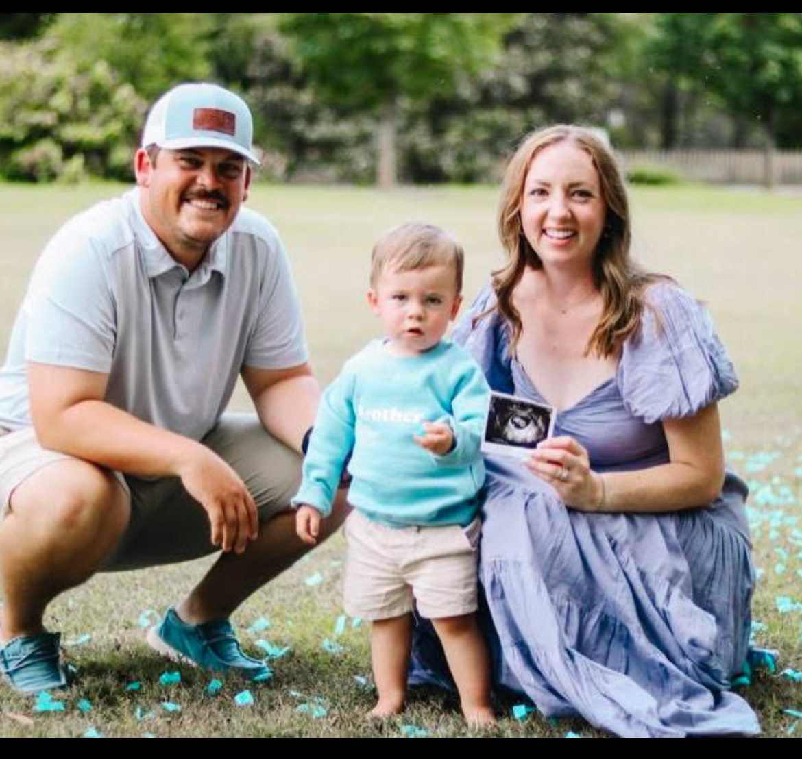 Seymour High School (@seyhigheagles) on Twitter photo SHS is excited to announce the hire of Caleb Olive as our new Head Football Coach. Welcome Caleb, his wife Maranda and their son JD, and very soon to arrive, newborn son to the Seymour family. See our school website for the official press release.
<a href="/5StarPreps/">5Star Preps</a> <a href="/themtnpress/">The Mountain Press</a> SHS is excited to announce the hire of Caleb Olive as our new Head Football Coach. Welcome Caleb, his wife Maranda and their son JD, and very soon to arrive, newborn son to the Seymour family. See our school website for the official press release.
<a href="/5StarPreps/">5Star Preps</a> <a href="/themtnpress/">The Mountain Press</a>