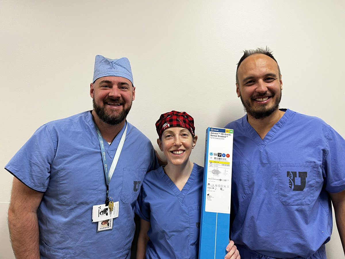 Jason Bray tweet media