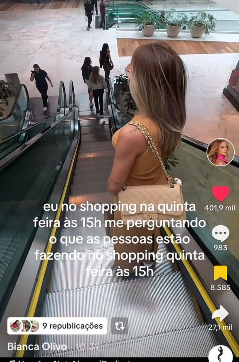 Trouxinha (@euovitinn) on Twitter photo 