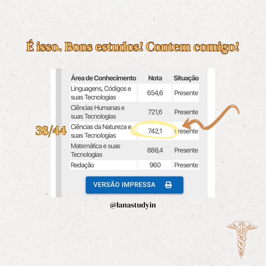 lanastudyin's tweet image. ✨COMO ESTUDEI CIÊNCIAS DA NATUREZA EM 2024:

dicas para meus amigos do #studytwt