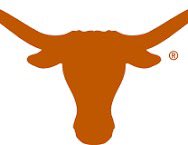 Mason Hall (@masonhall86) on Twitter photo Very grateful to receive an offer from The University of Texas! <a href="/CoachJeffBanks/">Jeff Banks</a> <a href="/Horns247/">Horns247</a> <a href="/ChadSimmons_/">ChadSimmons</a> <a href="/RustyMansell_/">Rusty Mansell</a> <a href="/OCFearTheSpear/">Oconee County Warrior Football</a> <a href="/coachbenhall/">Ben Hall</a> <a href="/TheWyattBurgess/">Wyatt Burgess</a> <a href="/Coachrkineard/">Ryan Kineard</a> Very grateful to receive an offer from The University of Texas! <a href="/CoachJeffBanks/">Jeff Banks</a> <a href="/Horns247/">Horns247</a> <a href="/ChadSimmons_/">ChadSimmons</a> <a href="/RustyMansell_/">Rusty Mansell</a> <a href="/OCFearTheSpear/">Oconee County Warrior Football</a> <a href="/coachbenhall/">Ben Hall</a> <a href="/TheWyattBurgess/">Wyatt Burgess</a> <a href="/Coachrkineard/">Ryan Kineard</a>