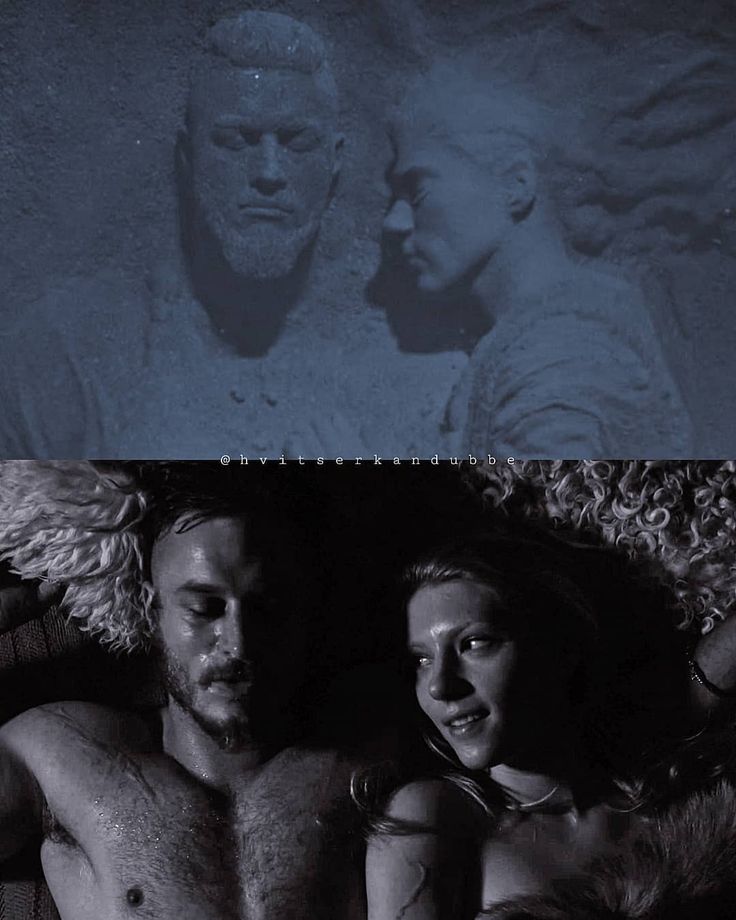 Warchillect (@warchillect) on Twitter photo 