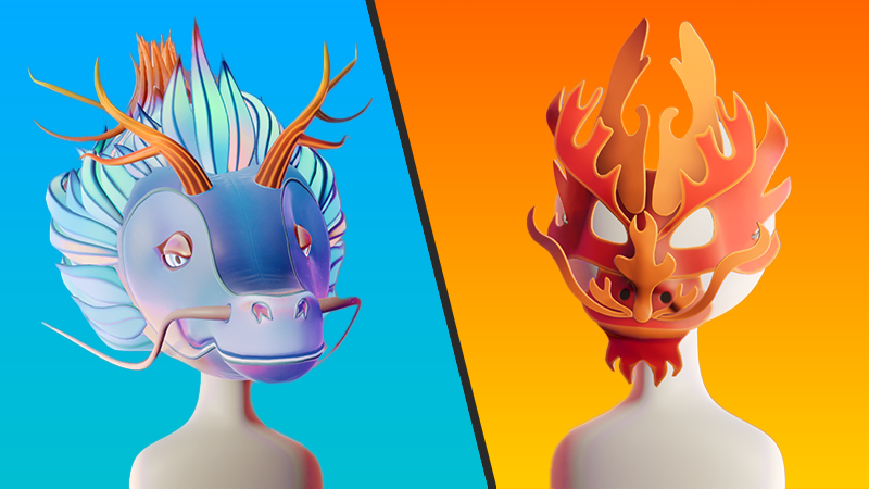 raccoon_ltd's tweet photo. 🎉 Big News, Mosquito Gang! 🦟
Celebrate Chinese New Year with a Closed Beta Test! 🧧
🗓️ Feb 1, 13:00 GMT+3 → Feb 2, 24:00 GMT+3
💎 Exclusive Mosquito &amp; Human cosmetics!
🎮 Previous Beta players can join!

❤️ Like
🔄 Retweet
📩 Comment if joining!

#IndieGames #GamingTogether https://t.co/cfay8Ep1Q2