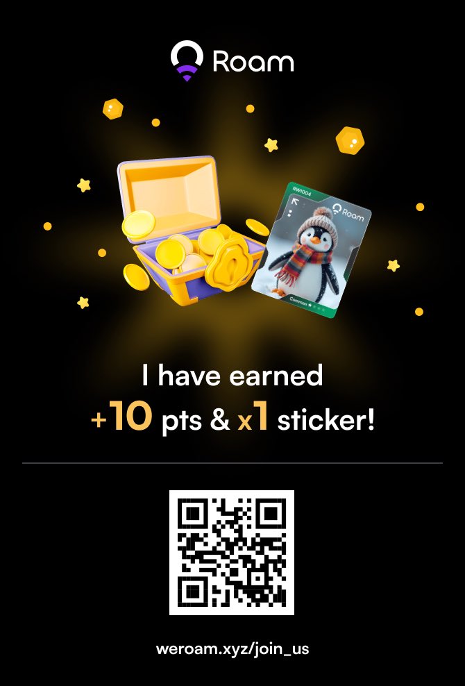 petriiksettar (@petriiksettar) on Twitter photo 