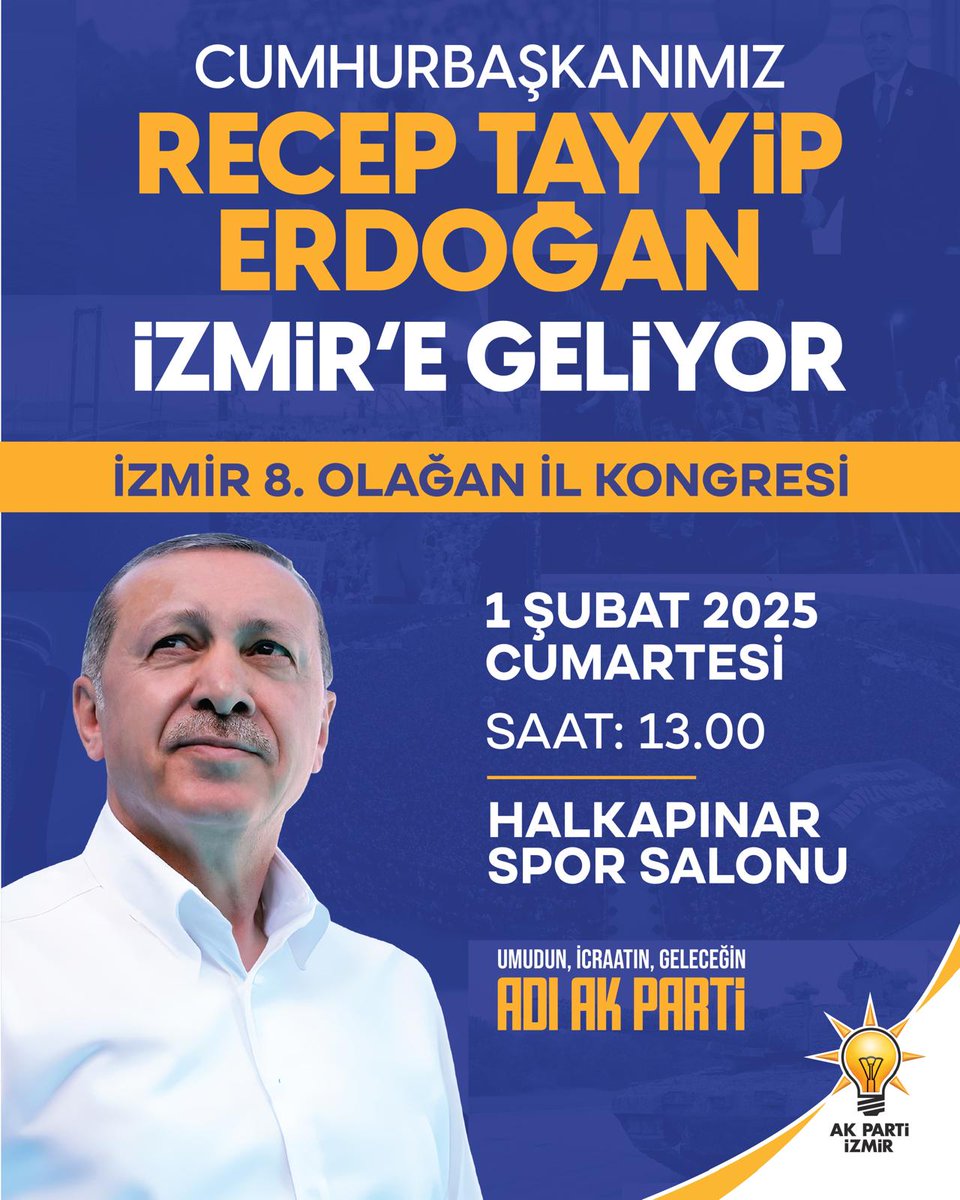 🇹🇷YAMAN🇹🇷☝️ (@yldzadyaman2) on Twitter photo 