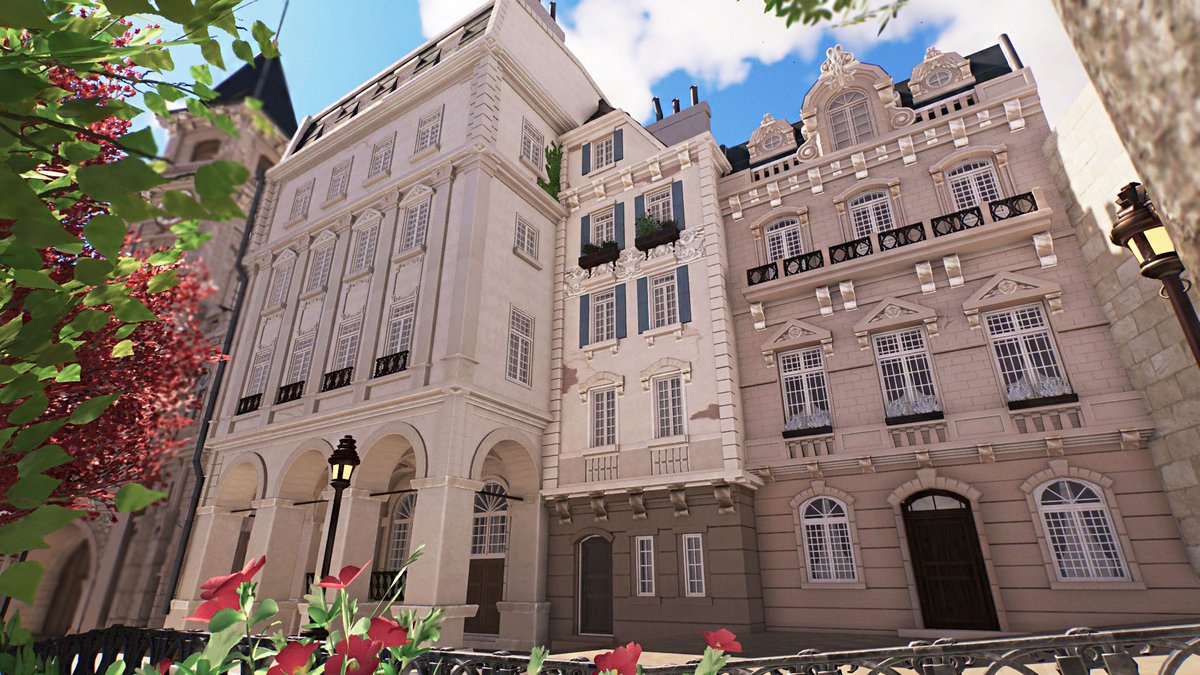 PoisonBlade tweet media