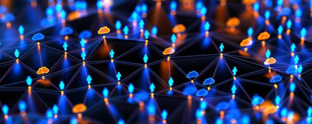 Rohan Naggi tweet media