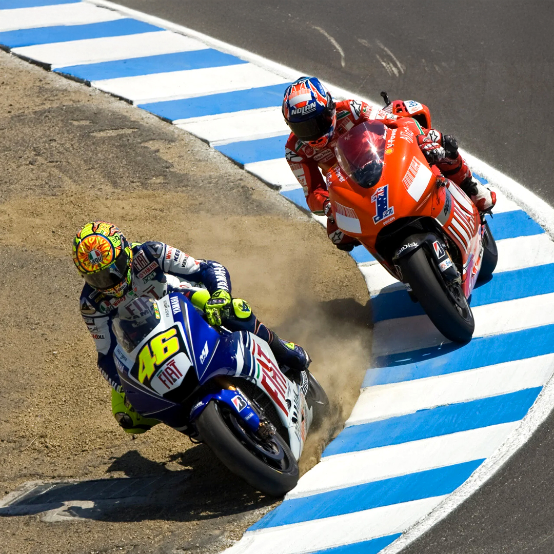 Mackenzie Hodgson Insurance tweet media