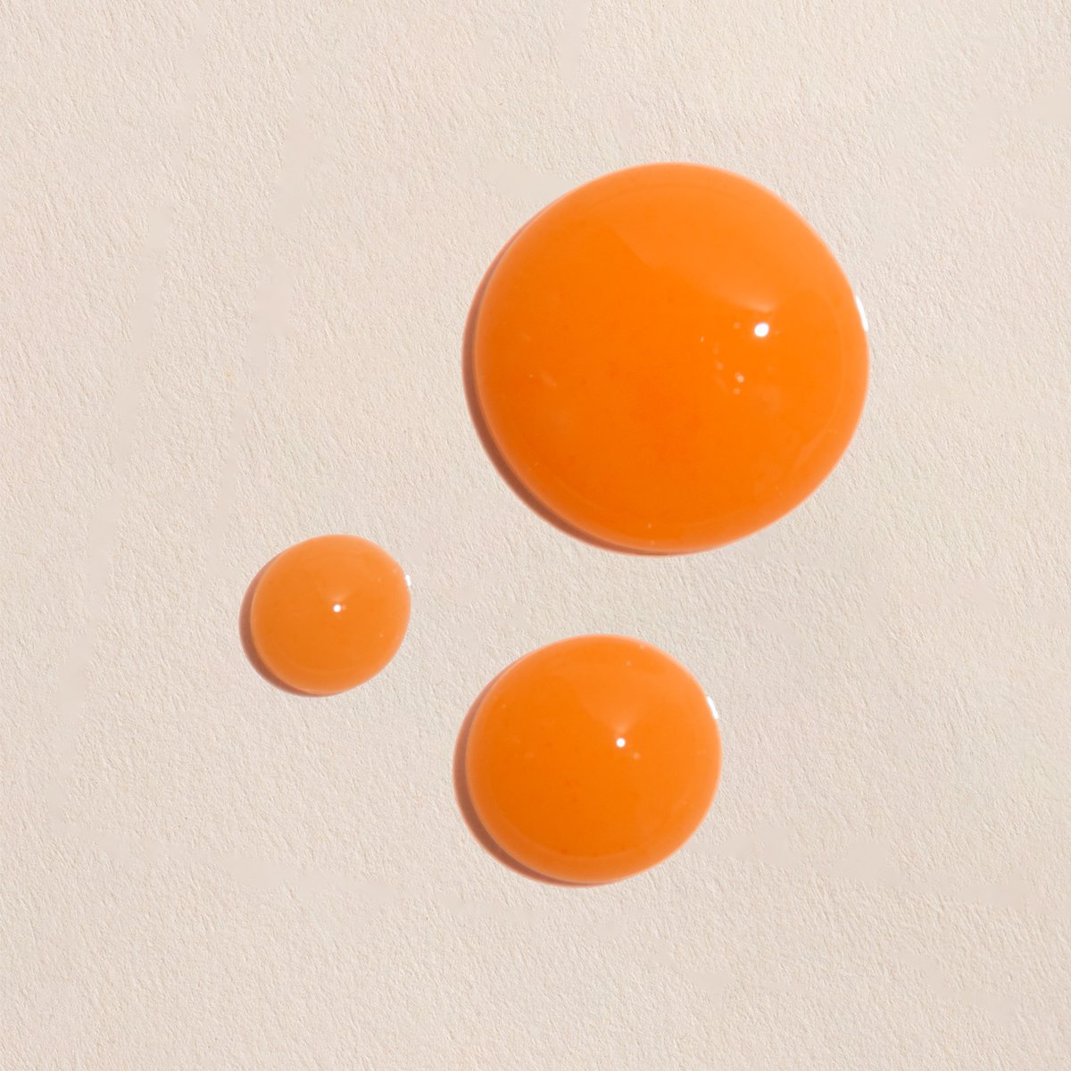 FleurandBee's tweet photo. 💥 NEW - Forté 44
The elixir of youth, bottled.

This potent serum rapidly diminishes the appearance of lines and wrinkles and restores the look of youthful firmness and plumpness.

Crafted with 44 potent ingredients.

Celebrate the launch and take 25% off with code ELIXIR. https://t.co/xgiOQNTt7D