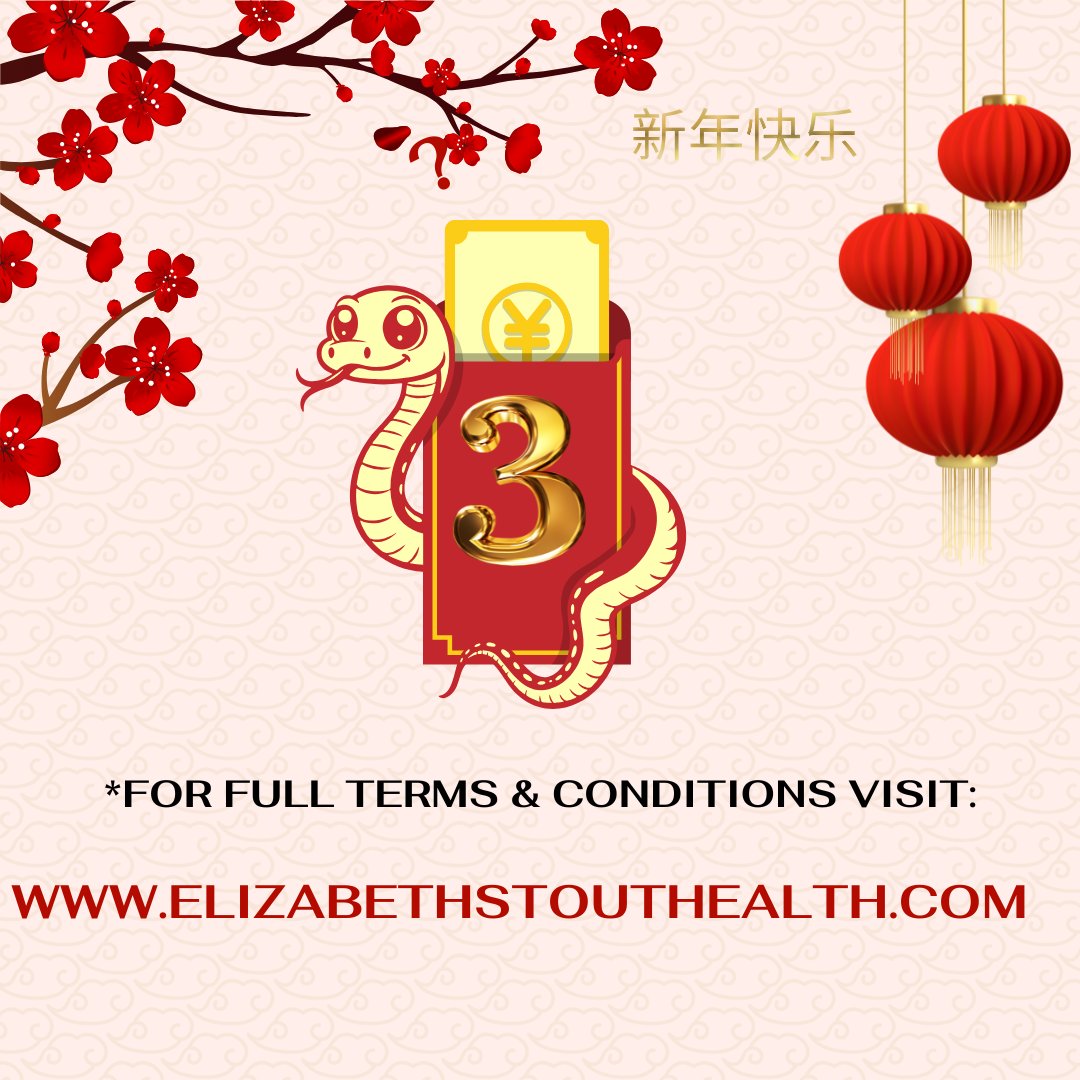 Ladies! to celebrate CNY. I have a special giveaway! Each envelope contains £ off products and services.*
Pick a Chinese envelope 1, 2 or 3!
Reply and leave a comment with your number.
Repost and share the giveaway.
Once the above has been verified I will privately message you.