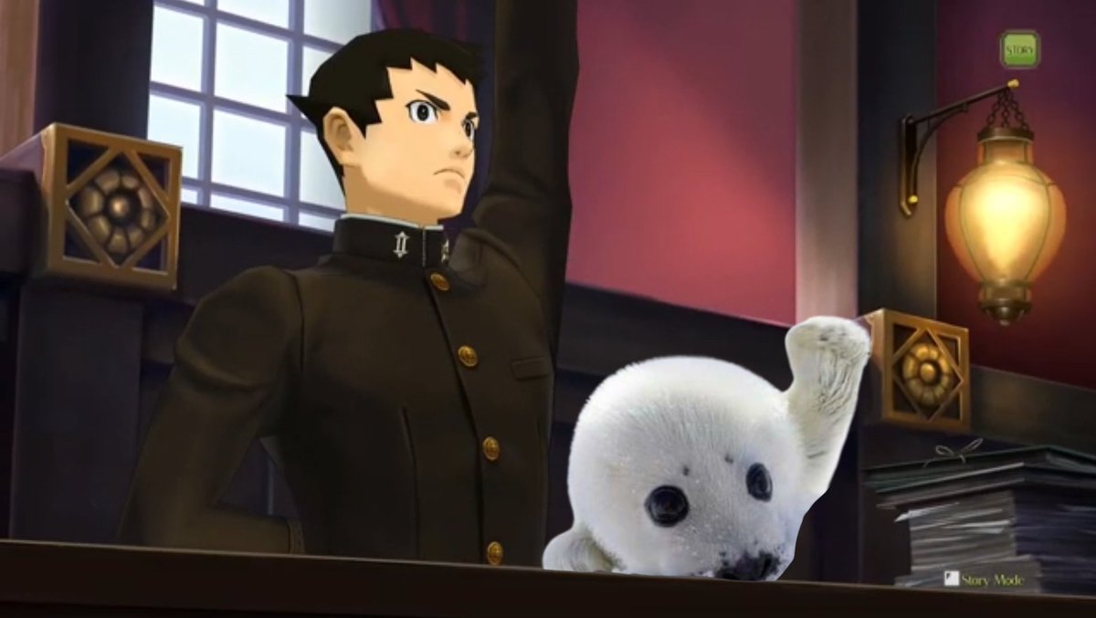 nifty! (@niftrixx) on Twitter photo 