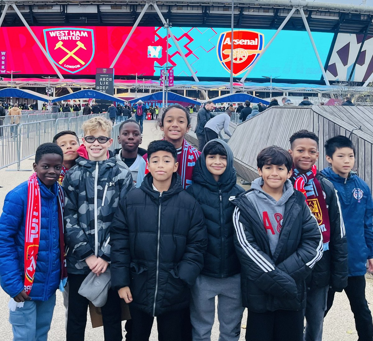 Maximize Soccer Consulting tweet media