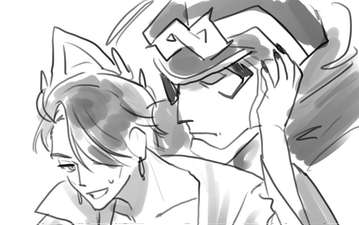 죽새 tweet media