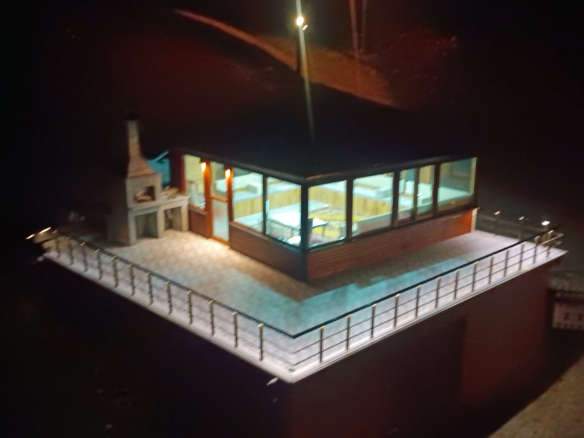 Mustafa Gür (@mustafa17838152) on Twitter photo 