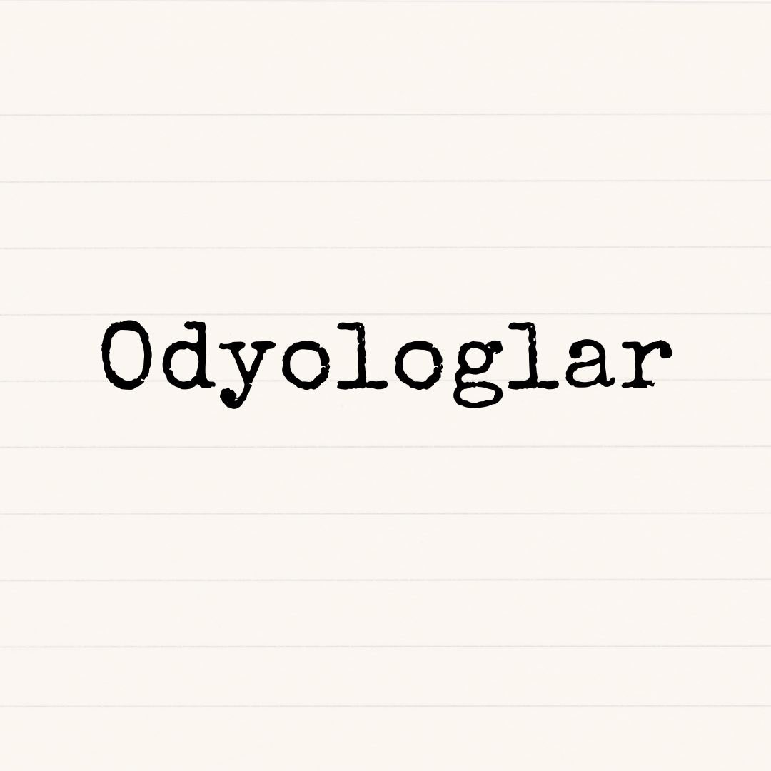 OdyologBirligi's tweet photo. Sayın @drmemisoglu,
İşitme ve denge alanında uzman olan odyologların istihdamı, hem hastaların hem de meslektaşlarımızın mağduriyetini gidermek için elzemdir. Gereken adımların atılmasını talep ediyoruz.

#Odyologlaraİstihdam https://t.co/XsRPTeCwHd