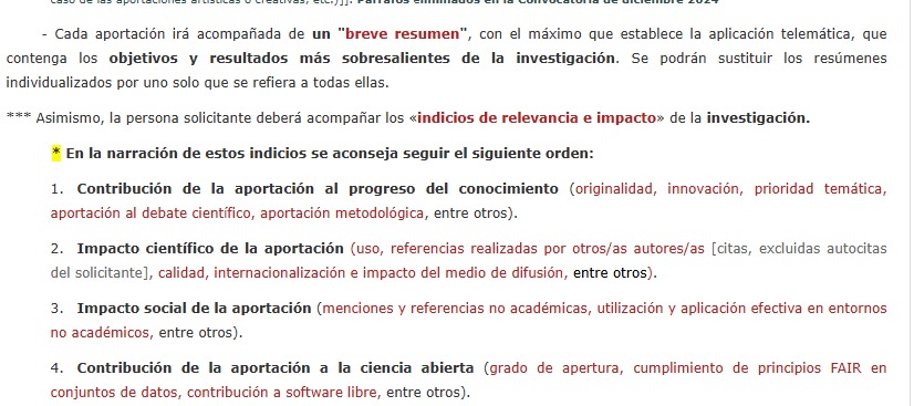 Ignacio J. López tweet media