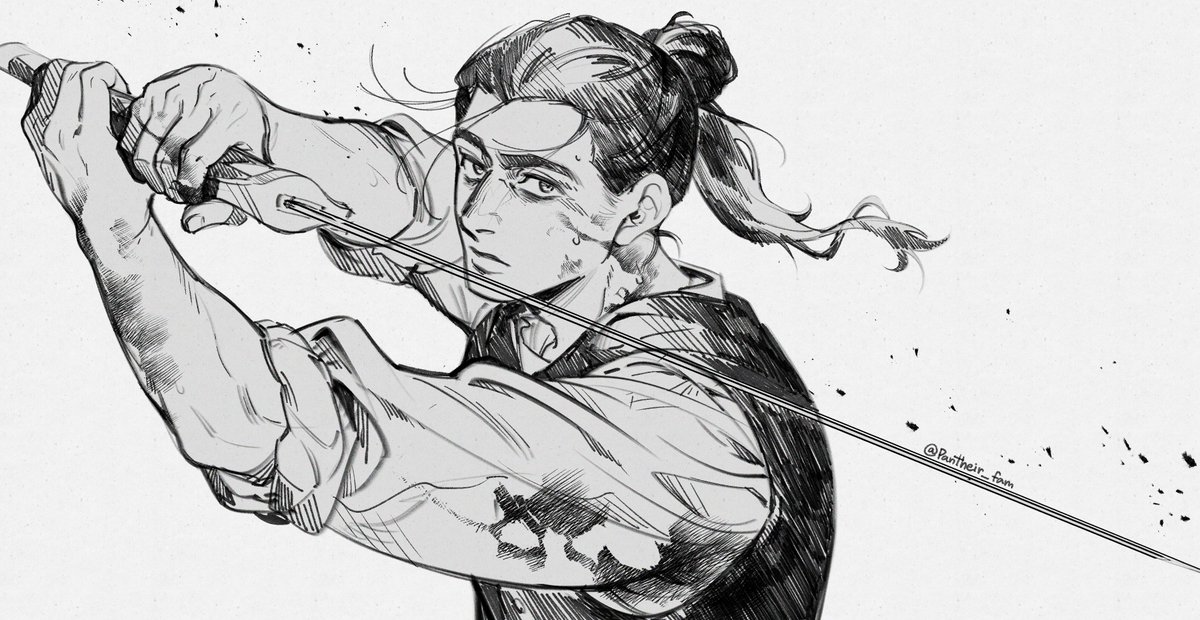 ⚔️✨

#チ球の運動について 